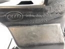 KTM 640 LC4 Prestige [2003] - Airbox Air -suodatinlaatikko-5