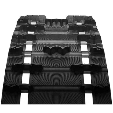 SKI DOO GSX 600 [2008-2011] - Schneemobil-Raupenband