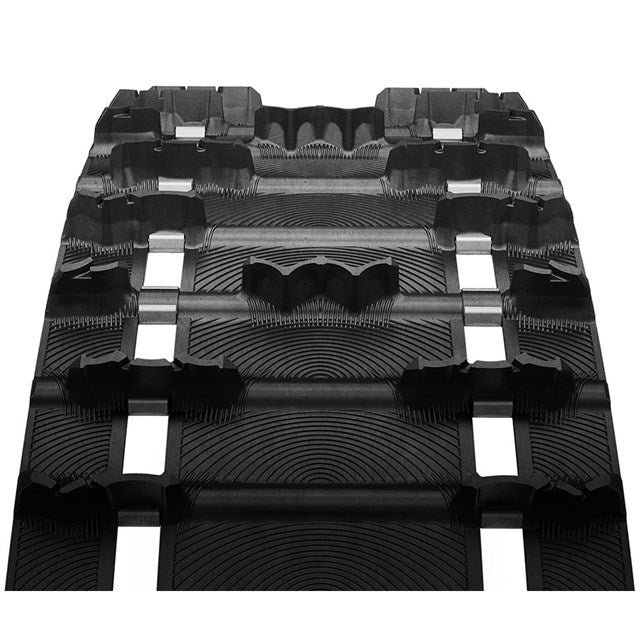 ARCTIC CAT ZR 8000 RR ES ES 137 [2020-2021] - Schneemobil-Raupenband