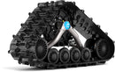SEGWAY SNARLER AT 6 S DELUXE EPS [2022] - Camso X4S -jalusta