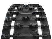 ARCTIC CAT CROSSFIRE 800 [2010-2011] - Schneemobil-Raupenband