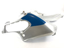 BMW R 1200 RT [2006] - Etuverho oikealla-5