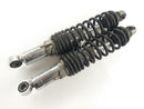 Moto Guzzi V65 PG [1988] - Spring Shock Absorber-3