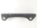 Suzuki DR 650 SP42B - Rail -ensisijainen ketju-1