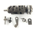 Triumph Bonneville 800 T100 [2004] - Shift Roller-4