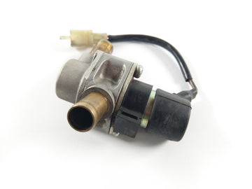 Triumph Speed Triple 1050 515NJ [2005] - Sensor Druck Luft - 0