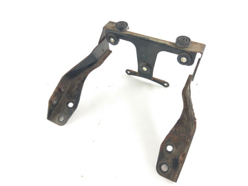 Yamaha XJR 1300 RP02 [2001] - Cladding Holder Holder - 0