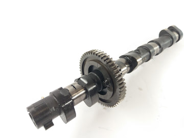 BMW K 1200 R [2010] - Kamerakselin sisäänkäynnin nokka -akseli - 0
