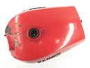 Benelli 504 Sport [1979] - Tank Betrolent Tank-3
