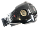 Aprilia Mille RSV 1000 ME [1999] - Tankin bensiinisäiliö-4