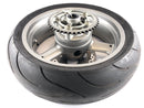 Triumph Sprint 955i RS T695 [2001] - Takapyörän rad Rim-4