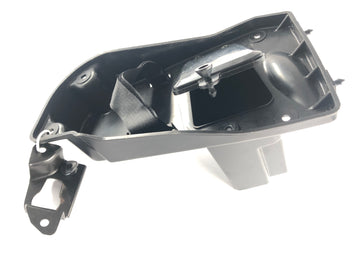 Kawasaki VN 1500 Classic VNT50D [2000] - Staufach -työkalun aihe aihe - 0