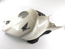 Honda CBR 1000 RR SC57 [2006] - Cladding Tank Cover Airbox -kansi-1