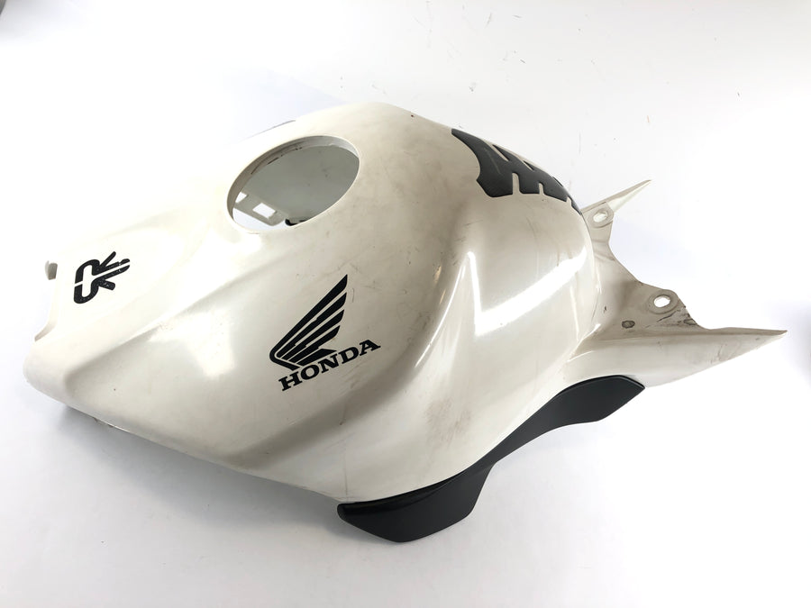Honda CBR 1000 RR SC57 [2006] - Cladding Tank Cover Airbox -kansi