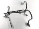 Honda Goldwing GL 1200 SC14 [1991] - Case Carrier Set -sivukotelokuvat-2