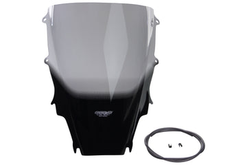 Triumph Daytona 675 [2009-2012] -levy "R"