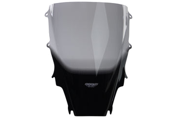 Triumph Daytona 675 [2009-2012] -levy "R" - 0