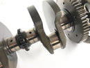 Triumph Bonneville 908MD [2001] - Kampiakseli-3
