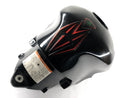 Moto Guzzi Norge 1200 LP [2006] - Tankin bensiinisäiliö-5