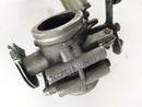Moto Guzzi V7 Classic LW [2011] - Kaasuventtiilit-2
