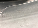 BMW C1 125 [2001] - takapyörän kansi 46,63 - 2 329 058-4