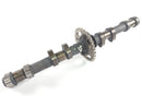Suzuki GSX-R 750W GR7BA - Auslassnockenwelle Nockenwelle-1