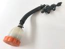 Honda VF 1000 F SC15 [1986] - Bremspumpe hinten-4