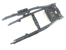 Triumph Sprint 955i RS T695 [2001] - Takakehys-4