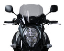 Suzuki DL 1000 V-Strom [2014-2016] -levy "T"-1