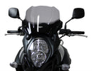 Suzuki DL 1000 V-Strom [2014-2016] -levy "T"-2