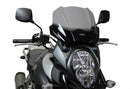 Suzuki DL 1000 V-Strom [2014-2016] -levy "T"-3