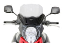 Suzuki DL 1000 V-Strom [2014-2016] -levy "T"-4