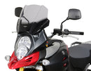 Suzuki DL 1000 V-Strom [2014-2016] -levy "T"-5