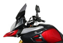 Suzuki DL 1000 V-Strom [2014-2016] -levy "T"-6