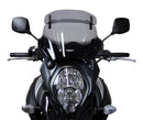 Suzuki DL 1000 V-Strom [2014-2016] -Varioiouringscreen "VT"-1