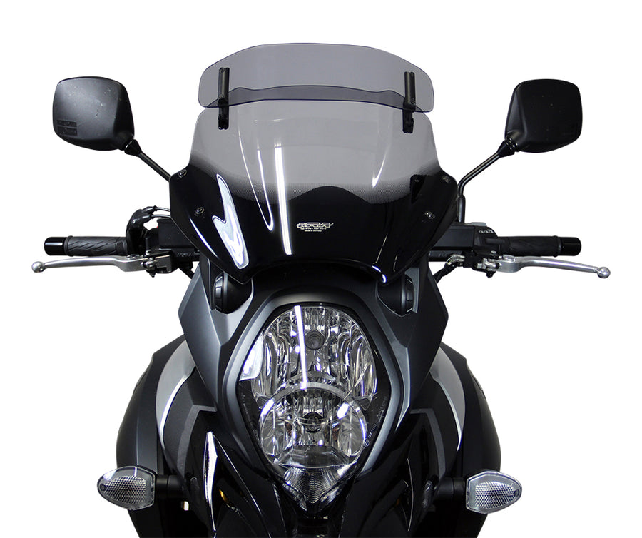 Suzuki DL 1000 V-Strom [2014-2016] -Varioiouringscreen "VT"