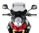 Suzuki DL 1000 V-Strom [2014-2016] -Varioiouringscreen "VT"-2