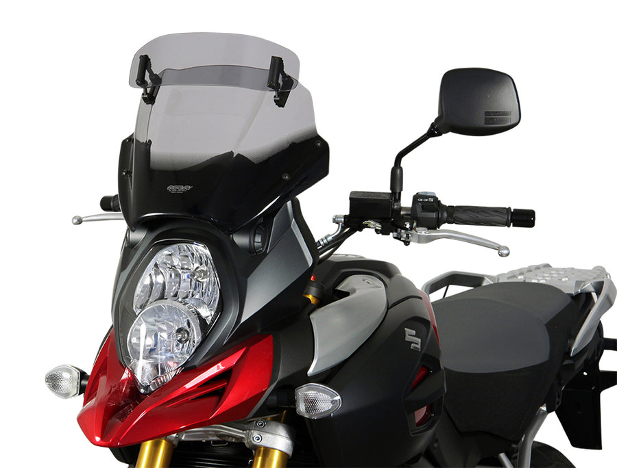 Suzuki DL 1000 V-Strom [2014-2016] -Varioiouringscreen "VT"
