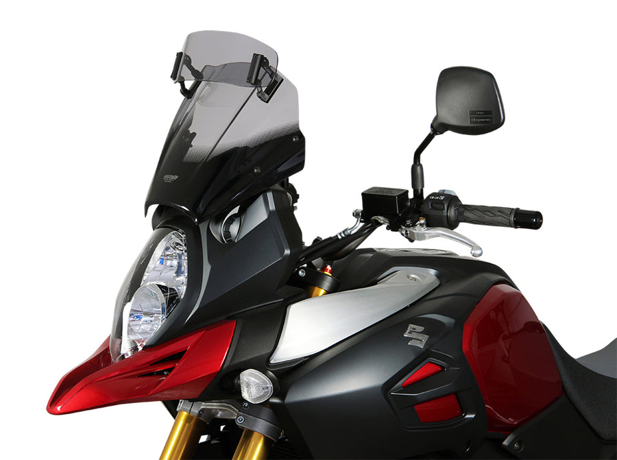 Suzuki DL 1000 V-Strom [2014-2016] -Varioiouringscreen "VT"