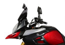 Suzuki DL 1000 V-Strom [2014-2016] -Varioiouringscreen "VT"-5