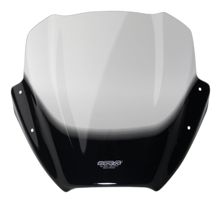 Suzuki DL 1000 V-Strom [2017-]-Kiertolevy "T"