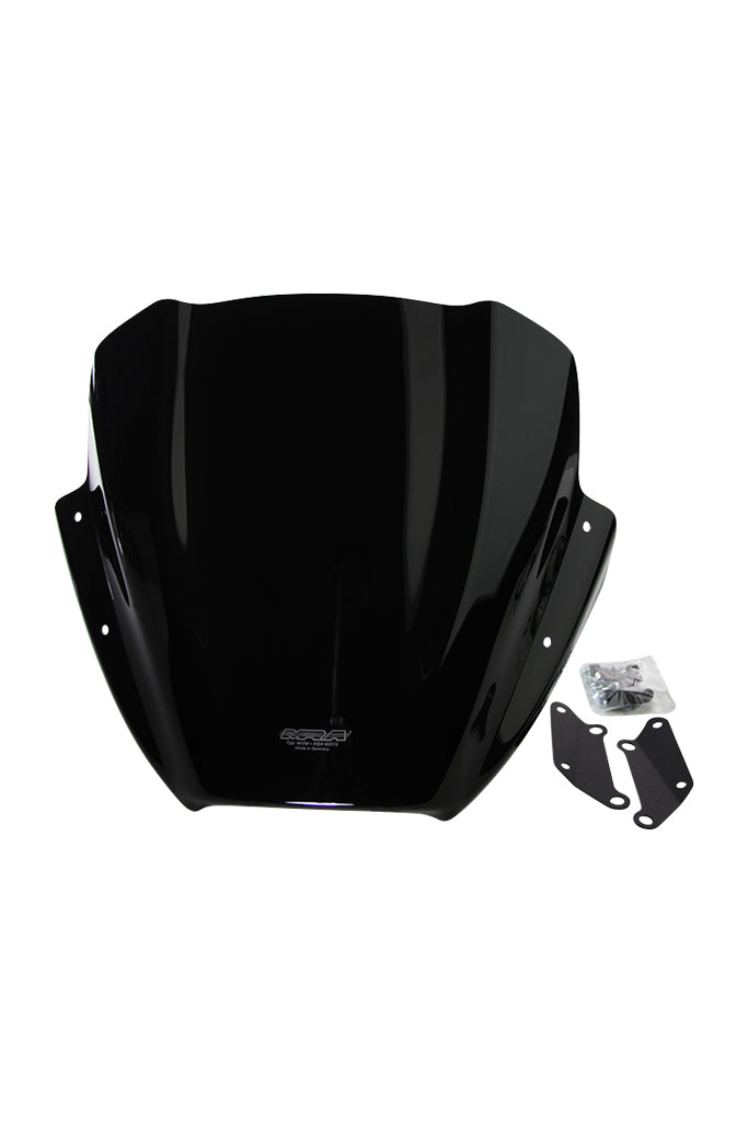 Suzuki DL 1000 V-Strom [2017-]-Kiertolevy "T"
