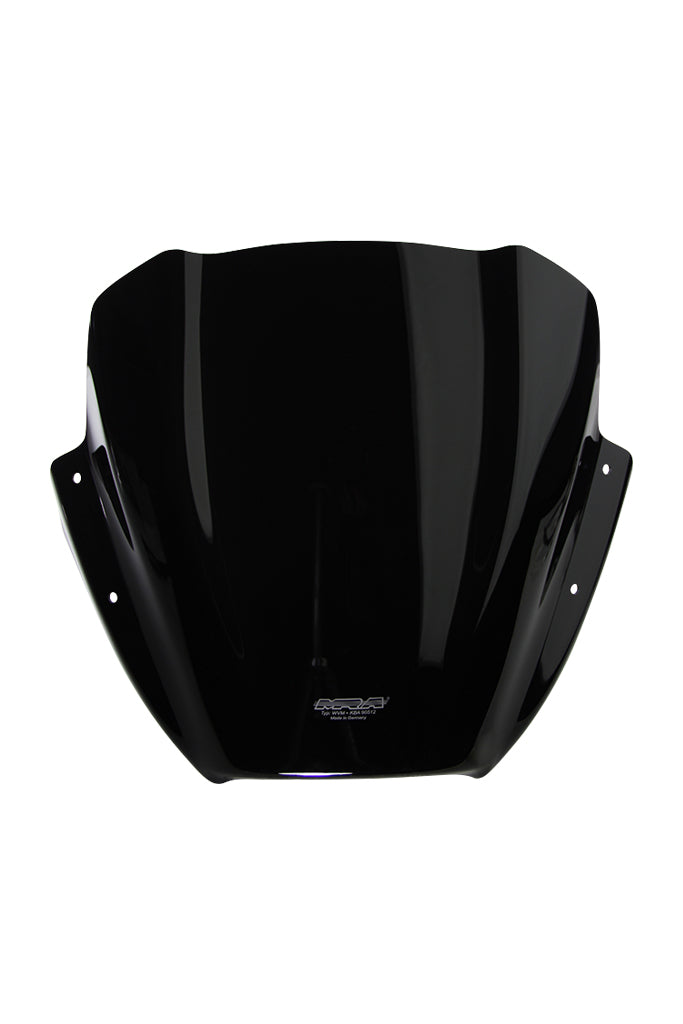 Suzuki DL 1000 V-Strom [2017-]-Kiertolevy "T"