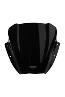 Suzuki DL 1000 V-Strom [2017-]-Kiertolevy "T"-10