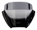 Suzuki DL 1000 V-STROM [2017-] – Variotouringscreen "VT"-8