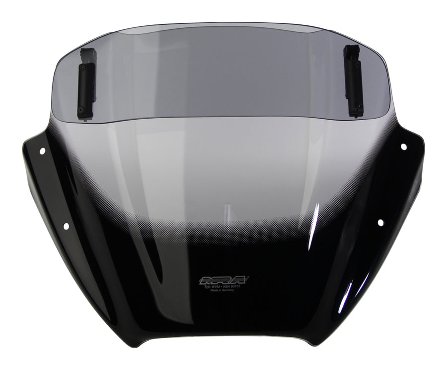 Suzuki DL 1000 V-STROM [2017-] – Variotouringscreen "VT"