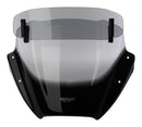 Suzuki DL 1000 V-STROM [2017-] – Variotouringscreen "VT"-9