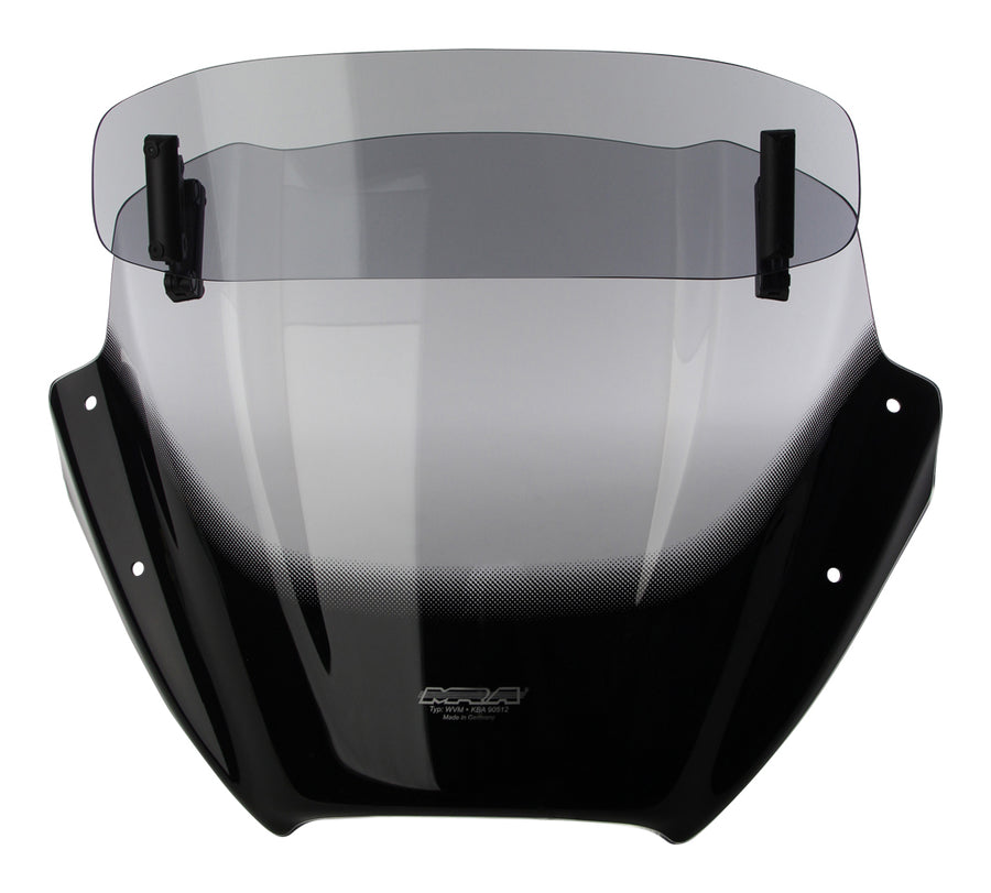 Suzuki DL 1000 V-STROM [2017-] – Variotouringscreen "VT"