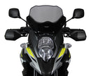 Suzuki DL 1000 V-Strom [2017-]-Kiertolevy "T"-1