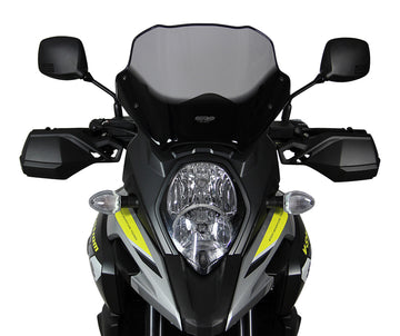 Suzuki DL 1000 V-Strom [2017-]-Kiertolevy "T"